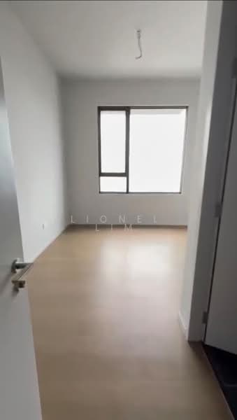 Condominium for Sale at Aetas Damansara - Lionel Lim - Interior - PropertyGuru.com.my