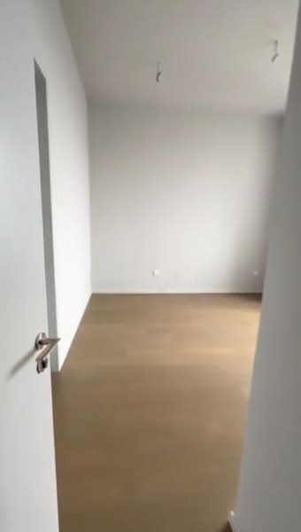 Condominium for Sale at Aetas Damansara - Lionel Lim - Interior - PropertyGuru.com.my