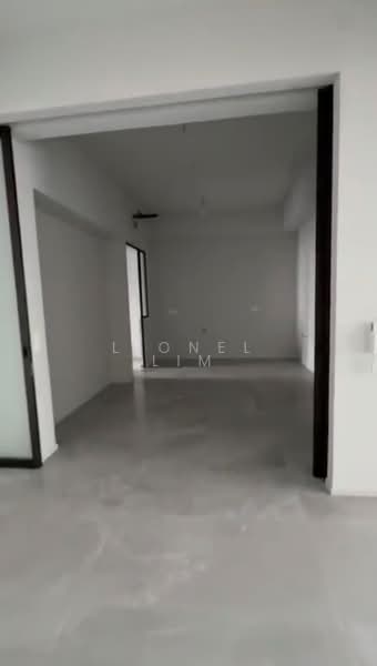 Condominium for Sale at Aetas Damansara - Lionel Lim - Interior - PropertyGuru.com.my