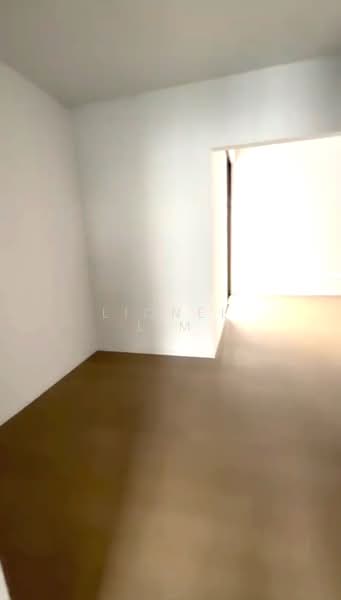 Condominium for Sale at Aetas Damansara - Lionel Lim - Interior - PropertyGuru.com.my