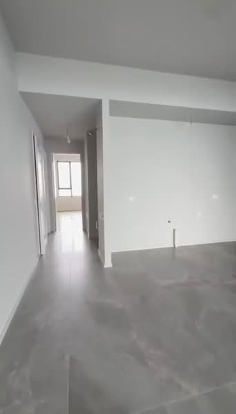 Condominium for Sale at Aetas Damansara - Lionel Lim - Interior - PropertyGuru.com.my