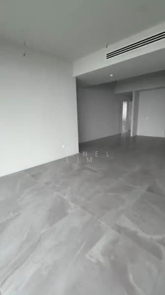 Condominium for Sale at Aetas Damansara - Lionel Lim - Interior - PropertyGuru.com.my