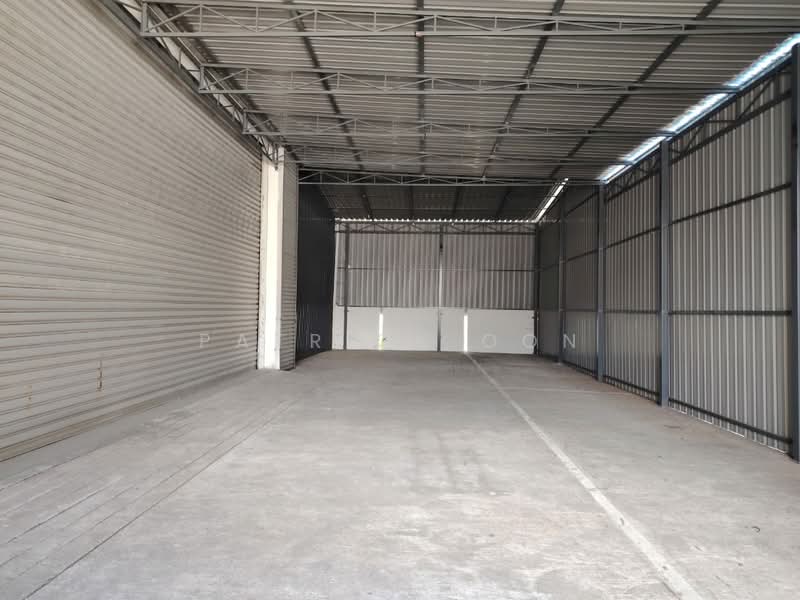 Semi-D Factory for Sale in Taman Perindustrian Puchong (Puchong) - Patrick Oon - Interior - PropertyGuru.com.my