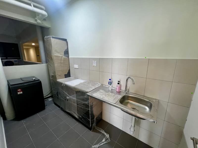 Service Residence for Rent at Dian Residency - Abby Woo - PropertyGuru.com.my