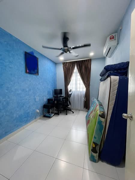 2-storey Terraced House for Sale in Johor Bahru (Johor) - Betty Ng - PropertyGuru.com.my
