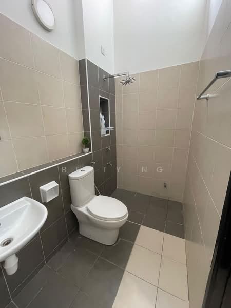 2-storey Terraced House for Sale in Johor Bahru (Johor) - Betty Ng - PropertyGuru.com.my