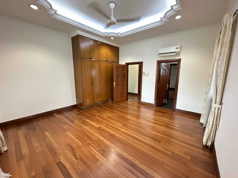Bungalow for Rent in Damansara Heights (Kuala Lumpur) - Joyce Chan - Interior - PropertyGuru.com.my