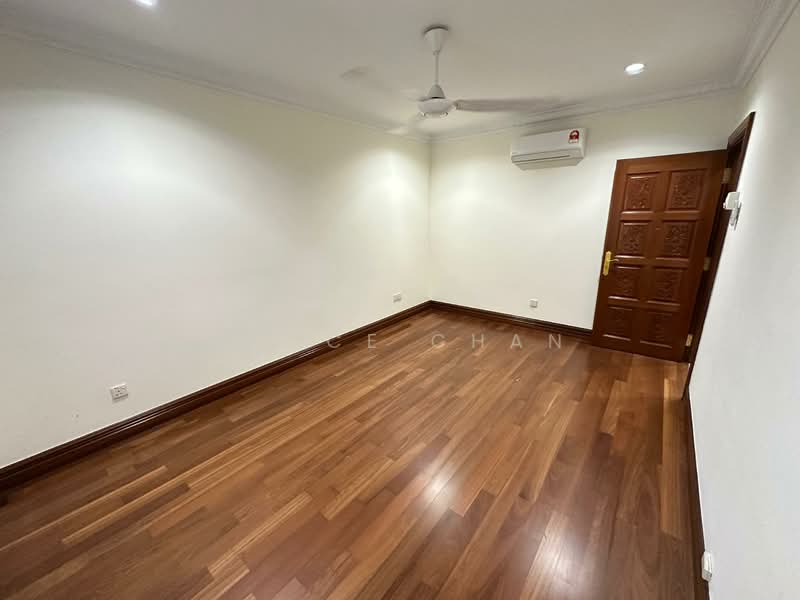 Bungalow for Rent in Damansara Heights (Kuala Lumpur) - Joyce Chan - Interior - PropertyGuru.com.my