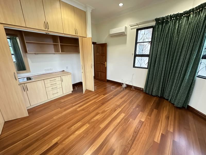 Bungalow for Rent in Damansara Heights (Kuala Lumpur) - Joyce Chan - PropertyGuru.com.my