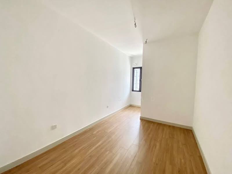 2-storey Terraced House for Sale in Elmina (Shah Alam) - Alif Saad - Interior - PropertyGuru.com.my