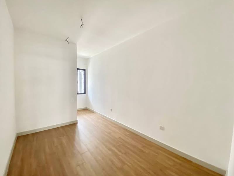 2-storey Terraced House for Sale in Elmina (Shah Alam) - Alif Saad - Interior - PropertyGuru.com.my