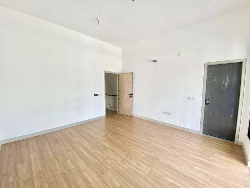 2-storey Terraced House for Sale in Elmina (Shah Alam) - Alif Saad - Interior - PropertyGuru.com.my