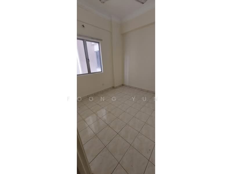 Condominium for Sale at Prima Setapak Condominium - Foong Yun - Interior - PropertyGuru.com.my