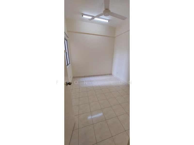 Condominium for Sale at Prima Setapak Condominium - Foong Yun - Interior - PropertyGuru.com.my