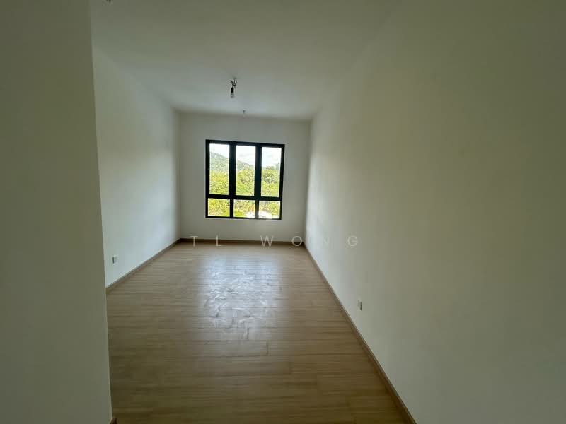 LEA By The Hills untuk Untuk Dijual - RM 549,520, Mac 2026 - Interior - PropertyGuru.com.my