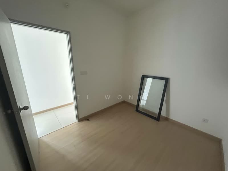 LEA By The Hills untuk Untuk Dijual - RM 549,520, Mac 2026 - Interior - PropertyGuru.com.my