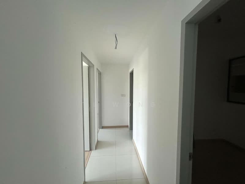 LEA By The Hills untuk Untuk Dijual - RM 549,520, Mac 2026 - Corridor - PropertyGuru.com.my