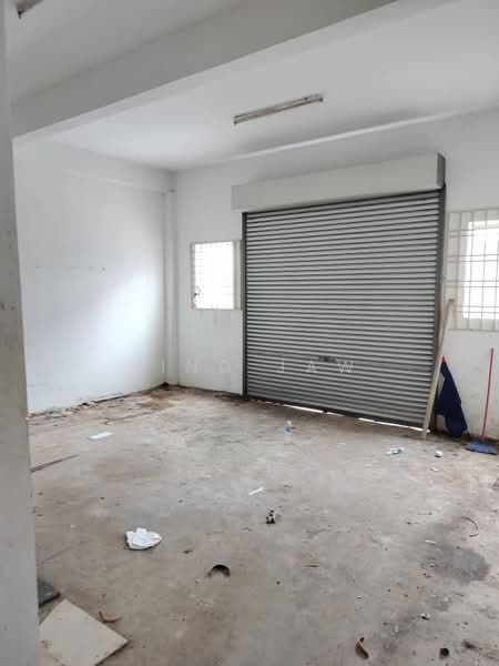Shop for Rent in Taman Impian Emas (Skudai) - Kino Jaw - Interior - PropertyGuru.com.my