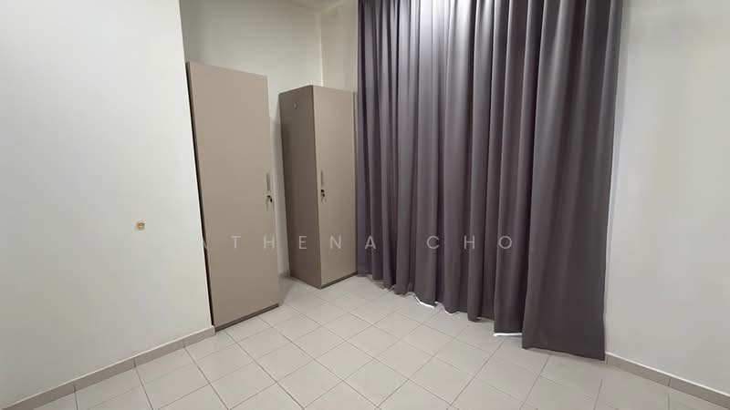 Service Residence for Rent at Mesahill - Athena Cho - Interior - PropertyGuru.com.my