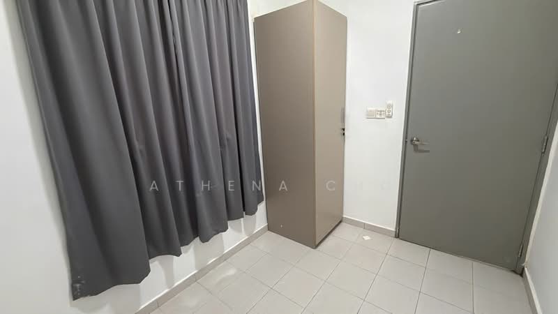 Service Residence for Rent at Mesahill - Athena Cho - Interior - PropertyGuru.com.my