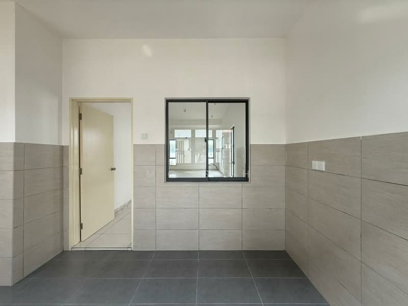 AMARE untuk Untuk Disewa - RM 3,200 /bulan, Feb 2026 - Interior - PropertyGuru.com.my