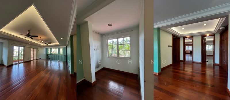 Bungalow for Sale in Bukit Gasing (Petaling Jaya) - Annie Chong - Interior - PropertyGuru.com.my
