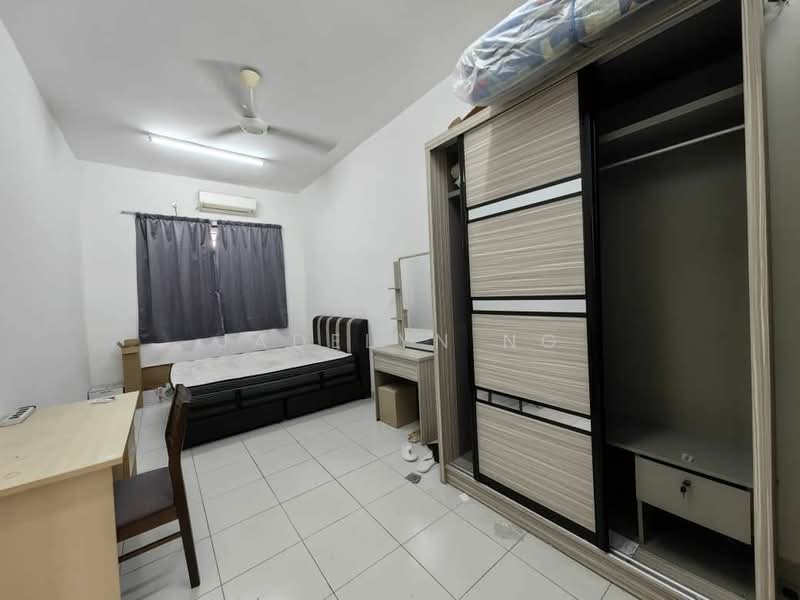 1-storey Terraced House for Sale in Bandar Putra (Kulai) - Jadelyn Ng - PropertyGuru.com.my