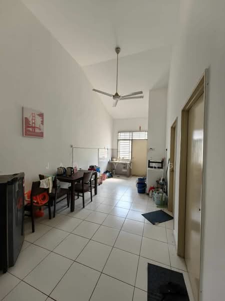1-storey Terraced House for Sale in Bandar Putra (Kulai) - Jadelyn Ng - PropertyGuru.com.my