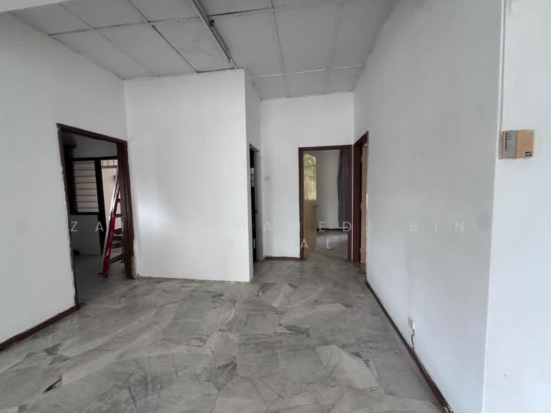 Bungalow for Sale in Rawang (Selangor) - Zairul Hamedi Bin Zainal - Interior - PropertyGuru.com.my