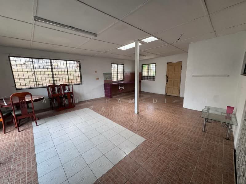 Bungalow for Sale in Rawang (Selangor) - Zairul Hamedi Bin Zainal - Interior - PropertyGuru.com.my