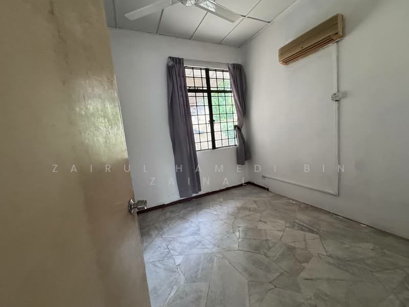 Bungalow for Sale in Rawang (Selangor) - Zairul Hamedi Bin Zainal - Interior - PropertyGuru.com.my