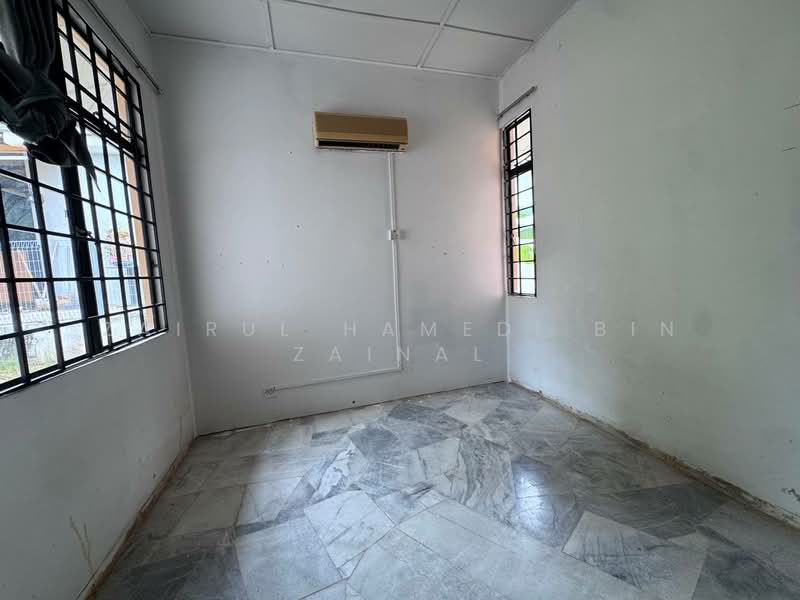 Bungalow for Sale in Rawang (Selangor) - Zairul Hamedi Bin Zainal - Interior - PropertyGuru.com.my