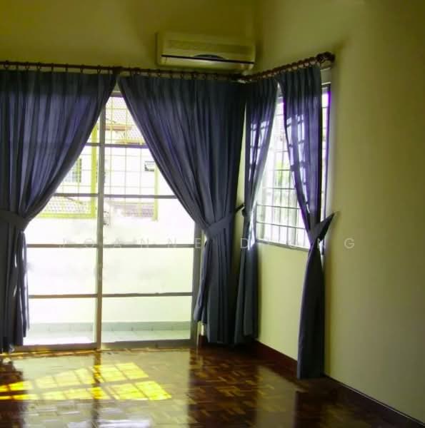2-storey Terraced House for Rent in Usj 20 (Subang Jaya) - Joanne Diong - Interior - PropertyGuru.com.my