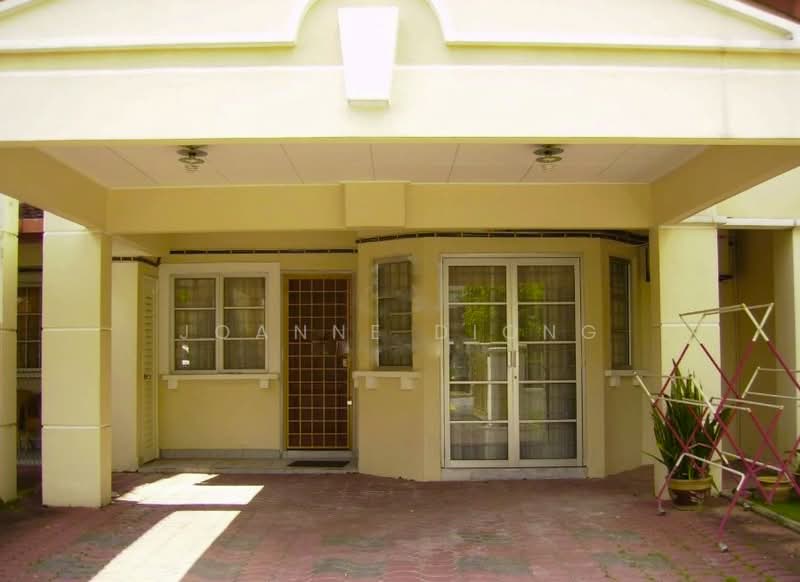 2-storey Terraced House for Rent in Usj 20 (Subang Jaya) - Joanne Diong - PropertyGuru.com.my