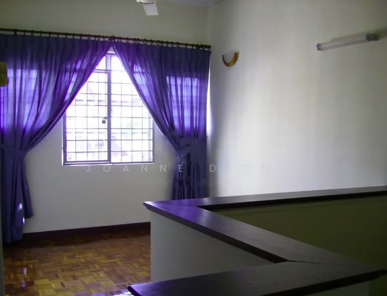2-storey Terraced House for Rent in Usj 20 (Subang Jaya) - Joanne Diong - PropertyGuru.com.my