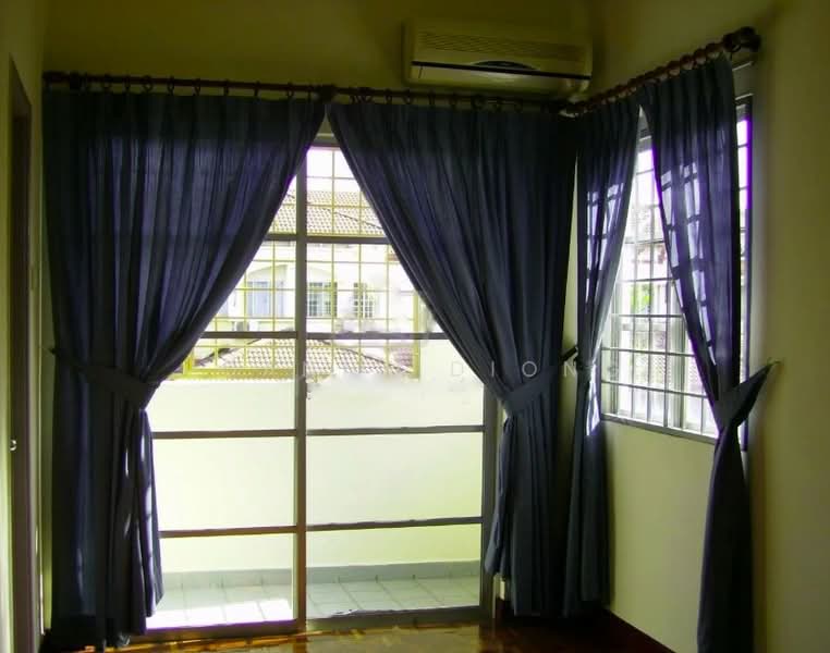 2-storey Terraced House for Rent in Usj 20 (Subang Jaya) - Joanne Diong - PropertyGuru.com.my