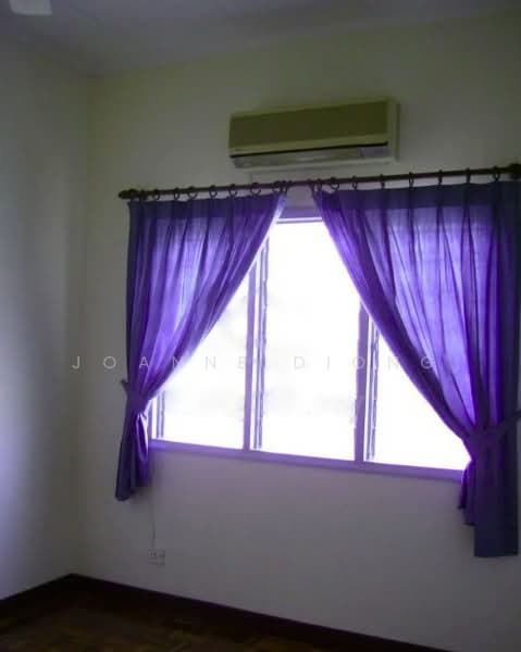 2-storey Terraced House for Rent in Usj 20 (Subang Jaya) - Joanne Diong - PropertyGuru.com.my