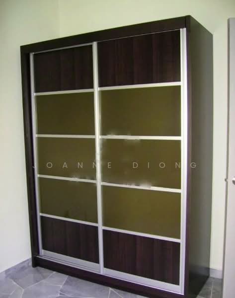 2-storey Terraced House for Rent in Usj 20 (Subang Jaya) - Joanne Diong - PropertyGuru.com.my