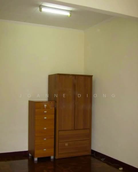 2-storey Terraced House for Rent in Usj 20 (Subang Jaya) - Joanne Diong - PropertyGuru.com.my