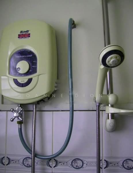 2-storey Terraced House for Rent in Usj 20 (Subang Jaya) - Joanne Diong - PropertyGuru.com.my