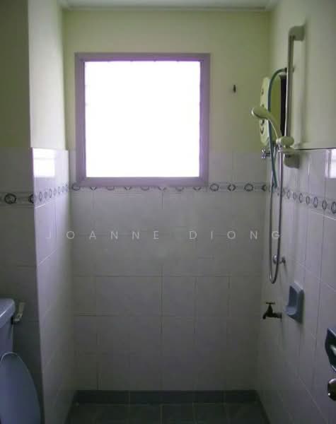 2-storey Terraced House for Rent in Usj 20 (Subang Jaya) - Joanne Diong - PropertyGuru.com.my