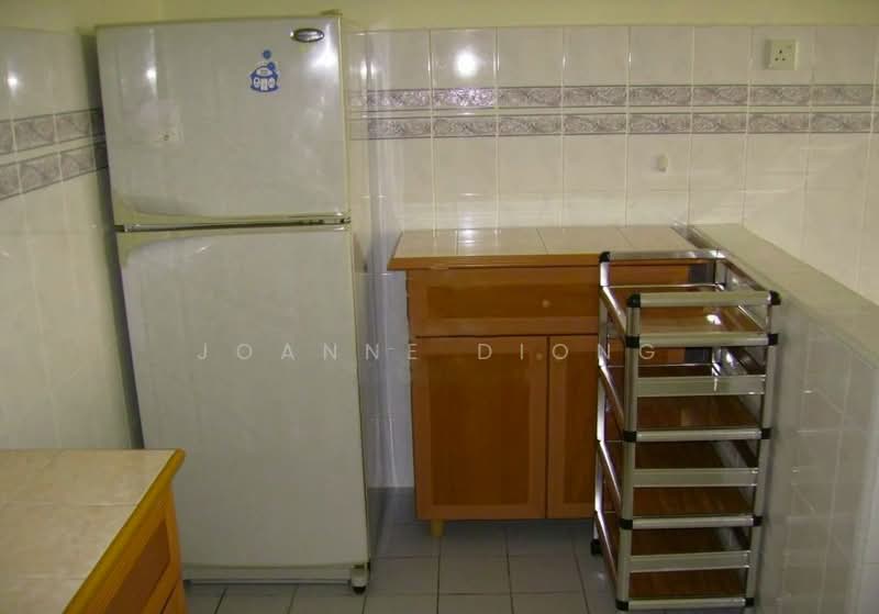 2-storey Terraced House for Rent in Usj 20 (Subang Jaya) - Joanne Diong - PropertyGuru.com.my