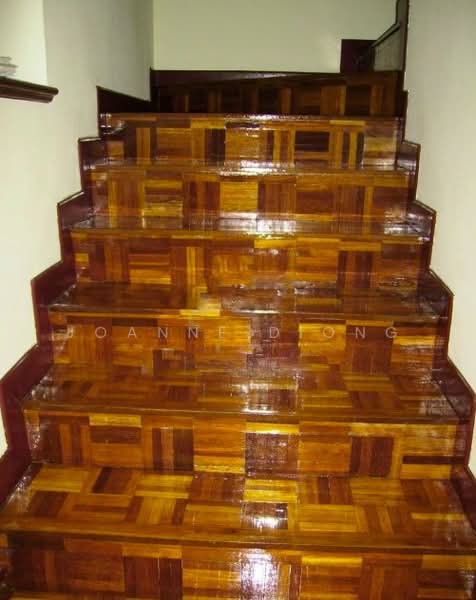 2-storey Terraced House for Rent in Usj 20 (Subang Jaya) - Joanne Diong - PropertyGuru.com.my