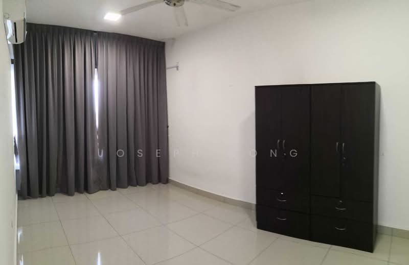 Idaman Residence untuk Untuk Dijual - RM 400,000, Feb 2026 - Bedroom - PropertyGuru.com.my