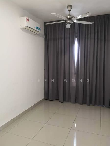 Idaman Residence untuk Untuk Dijual - RM 400,000, Feb 2026 - Interior - PropertyGuru.com.my