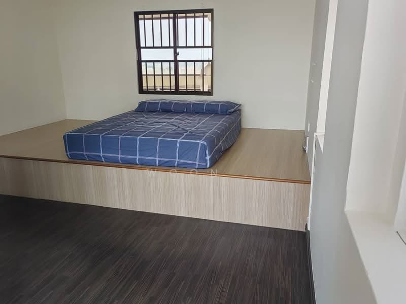 Condominium for Rent at The Golden Coast - Woon . - Bedroom - PropertyGuru.com.my