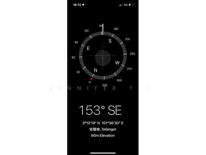 Suria Kipark Damansara untuk Untuk Dijual - RM 298,000, Mac 2026 - PropertyGuru.com.my