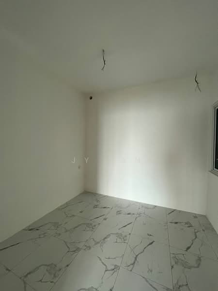 Condominium for Rent at QuayWest Residence - JY Tan - Interior - PropertyGuru.com.my