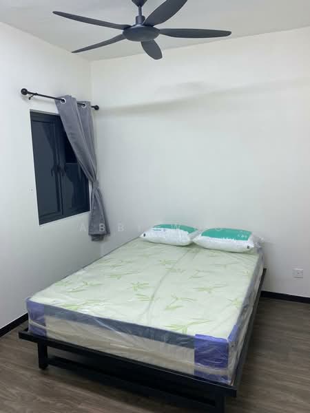 Embayu untuk Untuk Disewa - RM 1,900 /bulan, Feb 2026 - Bedroom - PropertyGuru.com.my