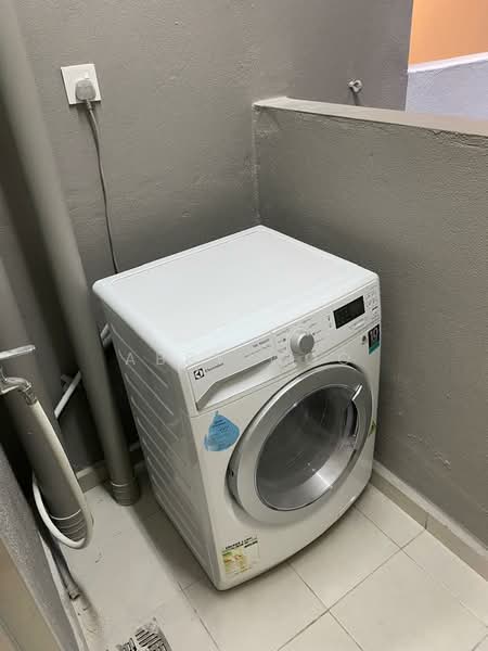 Embayu untuk Untuk Disewa - RM 1,900 /bulan, Feb 2026 - PropertyGuru.com.my